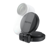 Insta360 GO 3 / GO 3S - kompaktowy uchwyt montażowy - 1358717 - zdjęcie 1